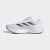 giay-sneaker-adidas-duramo-rc-cloud-white-id2702-hang-chinh-hang