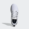 giay-sneaker-adidas-racer-tr21-cloud-white-gz8182-hang-chinh-hang