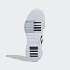 giay-sneaker-adidas-racer-tr21-cloud-white-gz8182-hang-chinh-hang