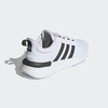 giay-sneaker-adidas-racer-tr21-cloud-white-gz8182-hang-chinh-hang