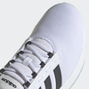 giay-sneaker-adidas-racer-tr21-cloud-white-gz8182-hang-chinh-hang