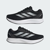 giay-sneaker-adidas-duramo-rc-core-black-id2704-hang-chinh-hang