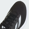 giay-sneaker-adidas-duramo-rc-core-black-id2704-hang-chinh-hang