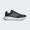 giay-sneaker-adidas-galaxy-star-core-black-if5398-hang-chinh-hang