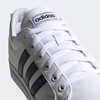 giay-sneaker-adidas-bravada-white-fv8086-hang-chinh-hang