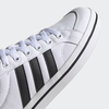 giay-sneaker-adidas-bravada-white-fv8086-hang-chinh-hang