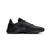 giay-sneaker-nike-nam-legend-essential-2-triple-black-cq9356-004-hang-chinh-hang