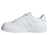 giay-sneaker-adidas-nu-breaknet-cloud-white-hp8962-hang-chinh-hang