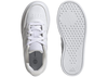 giay-sneaker-adidas-nu-breaknet-cloud-white-hp8962-hang-chinh-hang