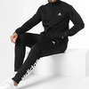 bo-the-thao-adidas-sportswear-tracksuit-black-ic6775-hang-chinh-hang