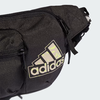 tui-da-nang-adidas-sportswear-waist-bag-wonder-beige-f23-hy0733-hang-chinh-hang