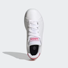 giay-sneaker-adidas-nu-advantage-lifestyle-real-pink-gy6996-hang-chinh-hang