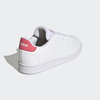 giay-sneaker-adidas-nu-advantage-lifestyle-real-pink-gy6996-hang-chinh-hang
