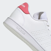 giay-sneaker-adidas-nu-advantage-lifestyle-real-pink-gy6996-hang-chinh-hang