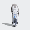 giay-sneaker-adidas-samba-og-cloud-white-b75806-hang-chinh-hang