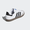 giay-sneaker-adidas-samba-og-cloud-white-b75806-hang-chinh-hang