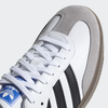 giay-sneaker-adidas-samba-og-cloud-white-b75806-hang-chinh-hang