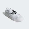 giay-sneaker-adidas-superstar-slip-on-cloud-white-gz8399-hang-chinh-hang