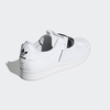 giay-sneaker-adidas-superstar-slip-on-cloud-white-gz8399-hang-chinh-hang