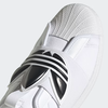 giay-sneaker-adidas-superstar-slip-on-cloud-white-gz8399-hang-chinh-hang