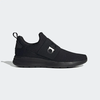 giay-sneaker-adidas-lite-racer-4-0-triple-black-ho4296-hang-chinh-hang