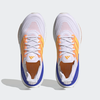 giay-the-thao-adidas-ultraboost-light-23-lucid-blue-hq6352-hang-chinh-hang