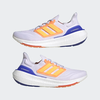 giay-the-thao-adidas-ultraboost-light-23-lucid-blue-hq6352-hang-chinh-hang
