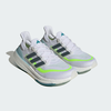 giay-the-thao-adidas-ultraboost-light-23-arctic-night-ie1768-hang-chinh-hang