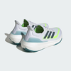 giay-the-thao-adidas-ultraboost-light-23-arctic-night-ie1768-hang-chinh-hang