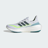 giay-the-thao-adidas-ultraboost-light-23-arctic-night-ie1768-hang-chinh-hang