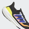 giay-the-thao-adidas-ultraboost-light-23-lucid-blue-hp9204-hang-chinh-hang