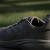 giay-sneaker-adidas-supernova-3-triple-black-ie4364-hang-chinh-hang