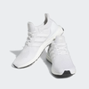 giay-the-thao-adidas-ultraboost-1-0-triple-white-hq4202-hang-chinh-hang