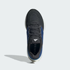 giay-the-thao-adidas-pureboost-23-royal-blue-if2367-hang-chinh-hang