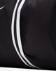 tui-trong-thoi-trang-nike-sportswear-heritage-black-dq5735-010-hang-chinh-hang