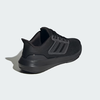 giay-the-thao-adidas-ultrabounce-wide-carbon-hp6685-hang-chinh-hang