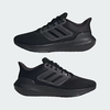 giay-the-thao-adidas-ultrabounce-wide-carbon-hp6685-hang-chinh-hang