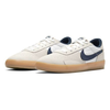 giay-sneaker-nike-sb-heritage-code-cloud-white-navy-cd5010-102-hang-chinh-hang