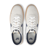 giay-sneaker-nike-sb-heritage-code-cloud-white-navy-cd5010-102-hang-chinh-hang