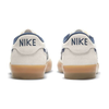 giay-sneaker-nike-sb-heritage-code-cloud-white-navy-cd5010-102-hang-chinh-hang