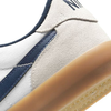 giay-sneaker-nike-sb-heritage-code-cloud-white-navy-cd5010-102-hang-chinh-hang