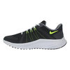 giay-sneaker-nike-quest-4-black-green-do6697-001-hang-chinh-hang