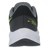 giay-sneaker-nike-quest-4-black-green-do6697-001-hang-chinh-hang
