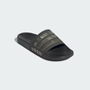 dep-thoi-trang-adidas-adilette-swimming-black-camo-ig3683-hang-chinh-hang