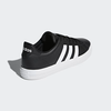 giay-sneaker-adidas-daily-2-0-black-white-db0161-hang-chinh-hang