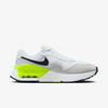 giay-sneaker-nike-air-max-systm-white-dm9538-104-hang-chinh-hang