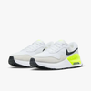 giay-sneaker-nike-air-max-systm-white-dm9538-104-hang-chinh-hang