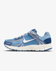 giay-sneaker-nike-air-zoom-vomero-5-worn-blue-fb9149-400-hang-chinh-hang