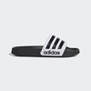 dep-thoi-trang-adidas-adilette-shower-black-white-gz9508-hang-chinh-hang