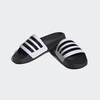 dep-thoi-trang-adidas-adilette-shower-black-white-gz9508-hang-chinh-hang